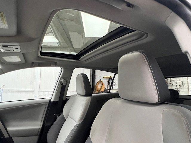 Toyota RAV4 2013 - Image 27