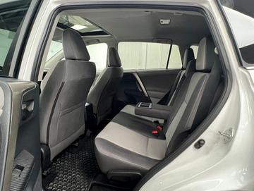 Toyota RAV4 2013 - Thumbnail 28