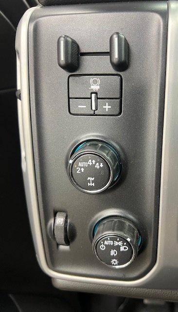 GMC Sierra 1500 2017 - Image 23