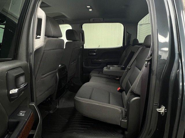 GMC Sierra 1500 2017 - Image 28