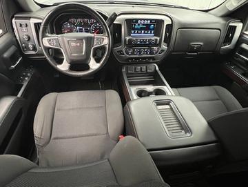 GMC Sierra 1500 2017 - Thumbnail 12