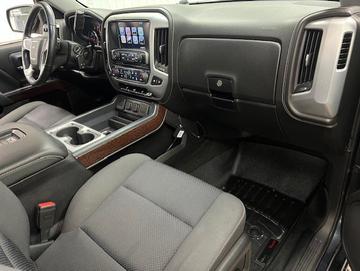GMC Sierra 1500 2017 - Thumbnail 29