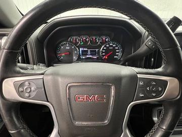 GMC Sierra 1500 2017 - Thumbnail 13