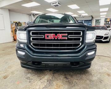 GMC Sierra 1500 2017 - Thumbnail 2