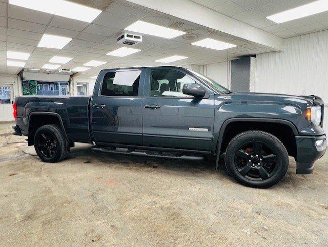 GMC Sierra 1500 2017 - Image 6