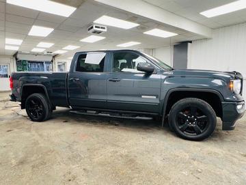 GMC Sierra 1500 2017 - Thumbnail 6