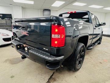 GMC Sierra 1500 2017 - Thumbnail 7