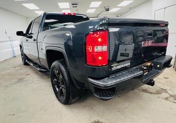 GMC Sierra 1500 2017 - Thumbnail 9
