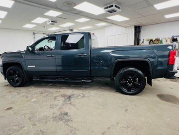 GMC Sierra 1500 2017 - Thumbnail 10