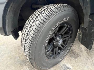 Toyota Tacoma 2013 - Thumbnail 31