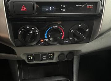 Toyota Tacoma 2013 - Thumbnail 19
