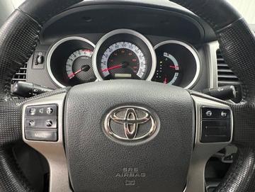 Toyota Tacoma 2013 - Thumbnail 12