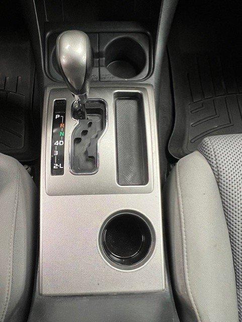 Toyota Tacoma 2013 - Image 20