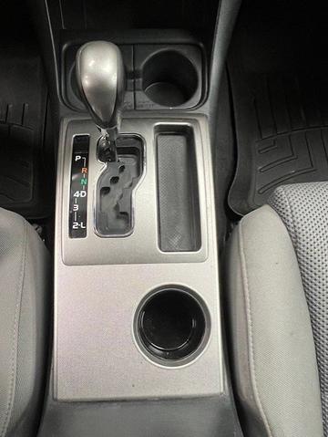 Toyota Tacoma 2013 - Thumbnail 20
