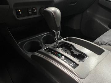 Toyota Tacoma 2013 - Thumbnail 21