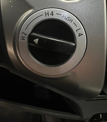 Toyota Tacoma 2013 - Thumbnail 22