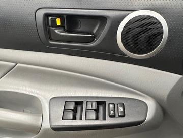 Toyota Tacoma 2013 - Thumbnail 24