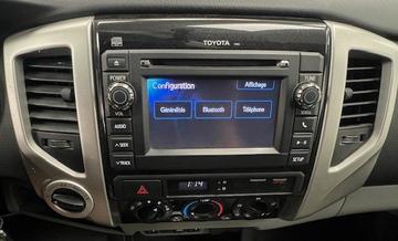 Toyota Tacoma 2013 - Thumbnail 17