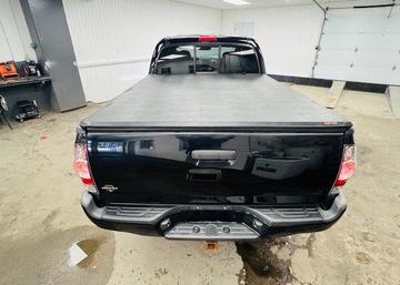 Toyota Tacoma 2013 - Thumbnail 7