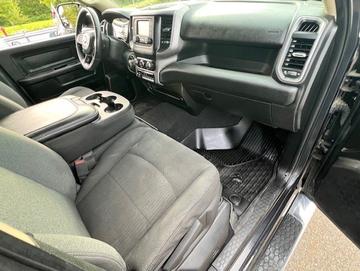 Ram 2500 2019 - Thumbnail 32