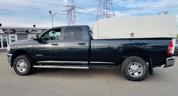 Ram 2500 2019 - Thumbnail 12