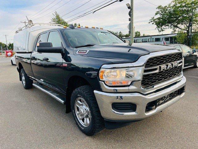 Ram 2500 2019 - Image 3