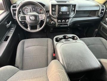 Ram 2500 2019 - Thumbnail 16