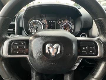 Ram 2500 2019 - Thumbnail 17