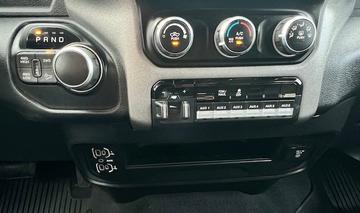 Ram 2500 2019 - Thumbnail 24