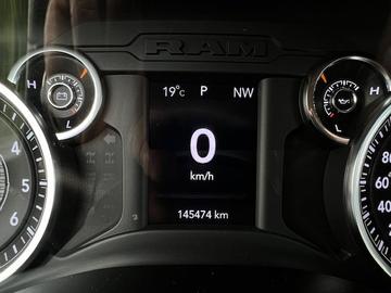 Ram 2500 2019 - Thumbnail 18