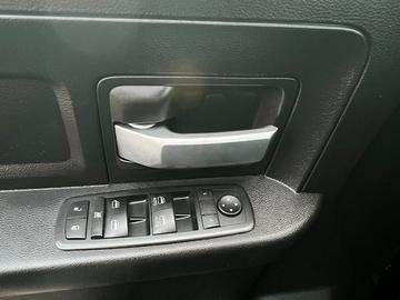 Ram 2500 2019 - Thumbnail 25
