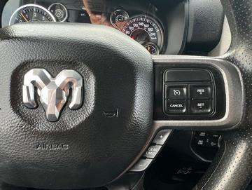 Ram 2500 2019 - Thumbnail 19