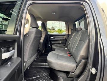 Ram 2500 2019 - Thumbnail 30