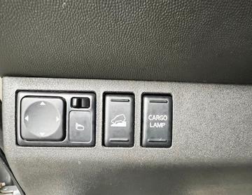 Nissan Frontier 2016 - Thumbnail 25