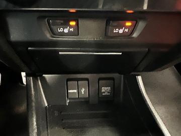 Honda Civic Si 2015 - Thumbnail 19