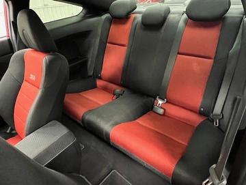 Honda Civic Si 2015 - Thumbnail 26