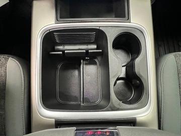 Ram 1500 2018 - Thumbnail 24