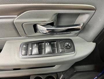 Ram 1500 2018 - Thumbnail 25