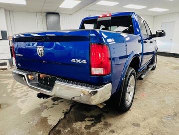 Ram 1500 2018 - Thumbnail 7