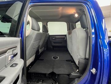 Ram 1500 2018 - Thumbnail 31