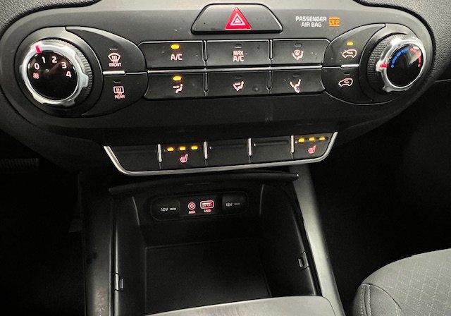 Kia Sorento 2016 - Image 21