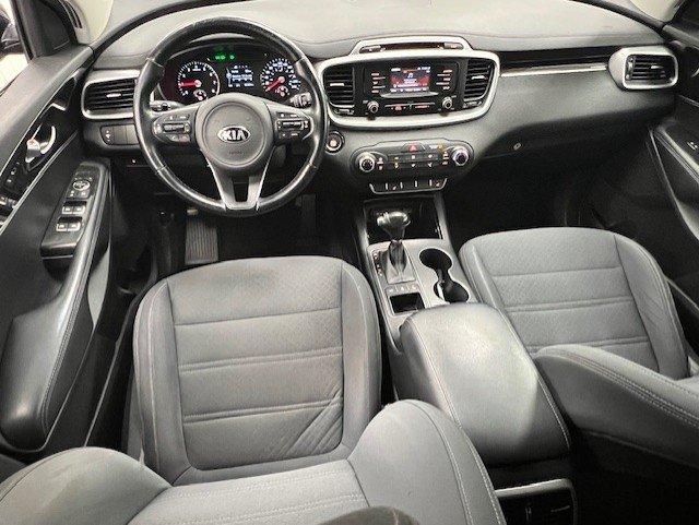 Kia Sorento 2016 - Image 12