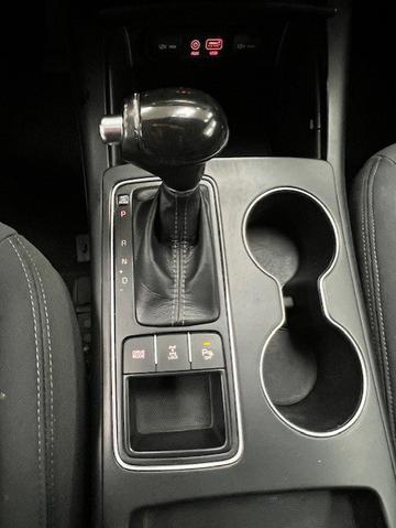 Kia Sorento 2016 - Thumbnail 22
