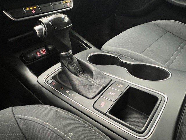Kia Sorento 2016 - Image 23