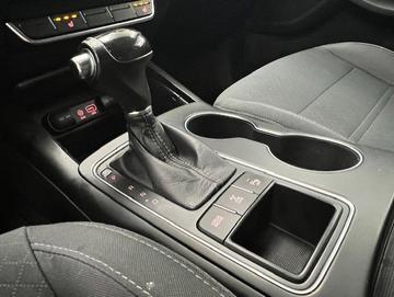 Kia Sorento 2016 - Thumbnail 23