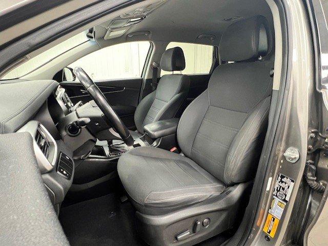 Kia Sorento 2016 - Image 28