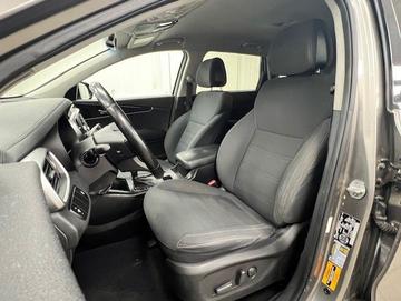 Kia Sorento 2016 - Thumbnail 28