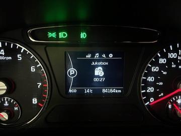 Kia Sorento 2016 - Thumbnail 14