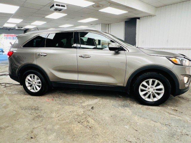 Kia Sorento 2016 - Image 6