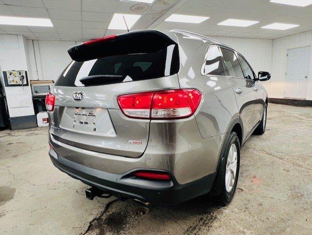 Kia Sorento 2016 - Image 7